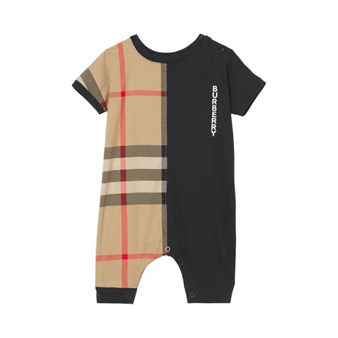 burberry baby for cheap|burberry baby grow sale.